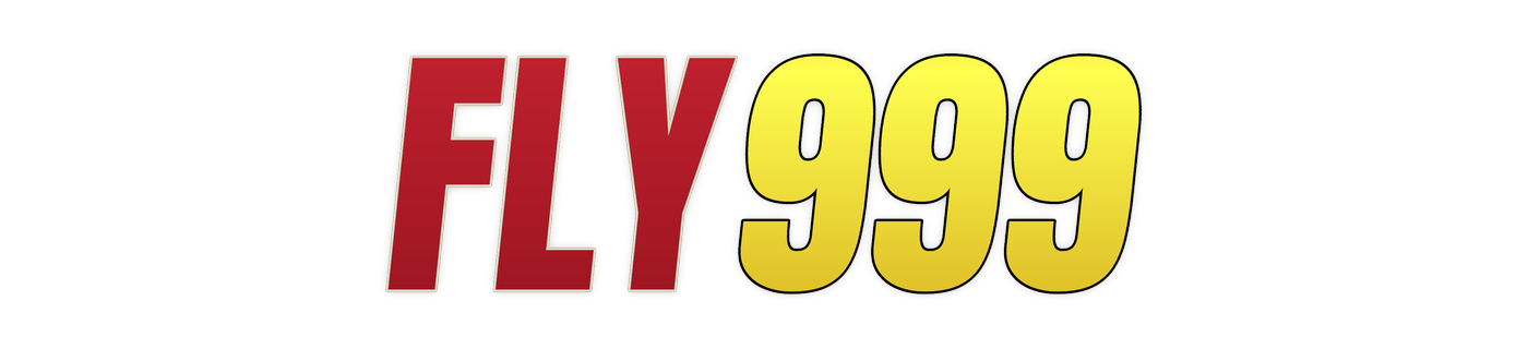 fly999